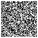 QR code with Mariner Sails Inc contacts