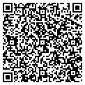 QR code with MAJ Intl contacts