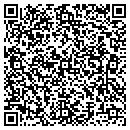 QR code with Craigen Enterprises contacts