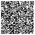 QR code with VIP Taxi contacts