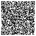 QR code with Thu Trk contacts