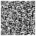 QR code with Steven Van Wicklen & Assoc contacts