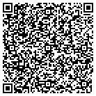 QR code with Debbie Marlene Summerlin contacts