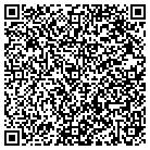 QR code with Uc Davis Mc Clellan Nuclear contacts