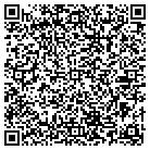 QR code with Gillespie County Clerk contacts