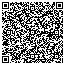 QR code with Whataburger contacts