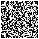 QR code with Facetations contacts