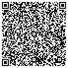 QR code with Plums & Pretties Gift Shop contacts