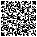 QR code with Craig M Smith DDS contacts