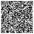 QR code with A C Hobby Worx contacts