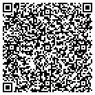 QR code with Holiday Inn Express Hotels contacts