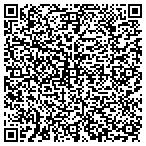 QR code with Statewide Mortgage and Lending contacts