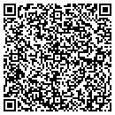 QR code with Signature Images contacts