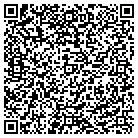 QR code with This Old Man Trim & Home Rpr contacts