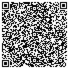 QR code with Dry Creek Self Storage contacts