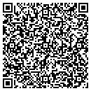 QR code with Wwk Properties LLC contacts