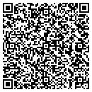 QR code with Business Data Service contacts