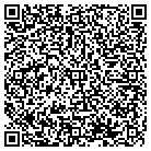 QR code with Clarendon Economic Development contacts
