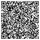 QR code with Jeffs Road Service contacts
