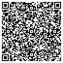 QR code with Tcb Consulting Inc contacts