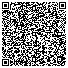 QR code with Quality Foundation Repair contacts