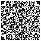 QR code with All Music and Electronics contacts