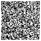 QR code with Little Cypress Enterprises contacts