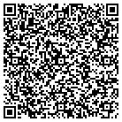 QR code with Thermodyn Contractors Inc contacts