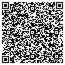 QR code with Benedict Counseling contacts