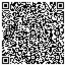 QR code with Stadum Group contacts