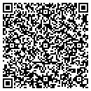 QR code with Jeffrey E Forrest contacts