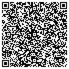 QR code with About Time Typing Service contacts