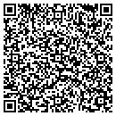 QR code with Robert E Patch contacts