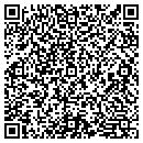QR code with In Amigos Drive contacts