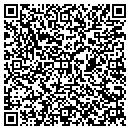 QR code with D R Lema & Assoc contacts