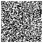 QR code with Symphony Diagnostic Services No2 contacts