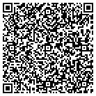 QR code with Texas Wrecker Service Inc contacts