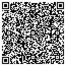 QR code with All Change Inc contacts