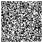 QR code with Don D McEntryre Elec Services contacts