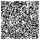 QR code with Nathan Cleaning Services contacts