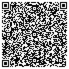 QR code with Scenic Homes Development contacts