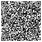 QR code with Robertson County District Clrk contacts