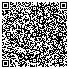 QR code with Woodcrest Apartments contacts