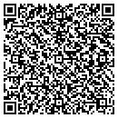 QR code with Environmental Control contacts