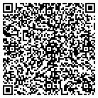 QR code with Miranda's Barber Supplies contacts