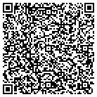 QR code with Imaginuity Interactive contacts
