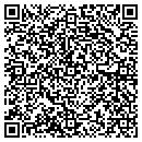 QR code with Cunningham Ranch contacts