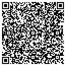 QR code with Tlm Contractors contacts