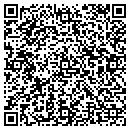 QR code with Childerss Engineers contacts