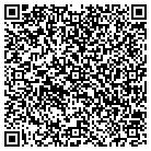QR code with Longview Veterinary Hospital contacts